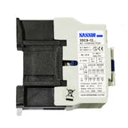 Contactor 230v Cod 122692 Telwin