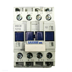 Contactor 230v Cod 122692 Telwin