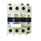 Contactor 24v Cod 121214 Telwin
