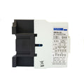 Contactor 24v Cod 121214 Telwin