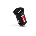 Converter Usb Charger 1000 Telwin