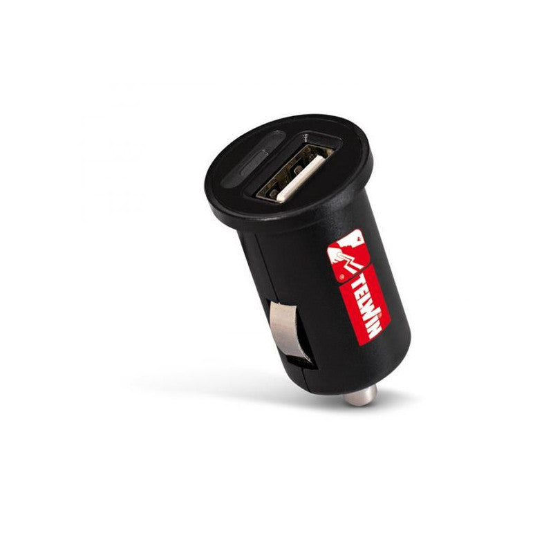 Converter Usb Charger 1000 Telwin