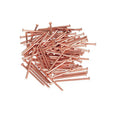 Cuie Sudura 2.5x50mm
