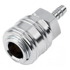 Cupla Rapida Tip 26 Cu Niplu Pentru Furtun De 6mm