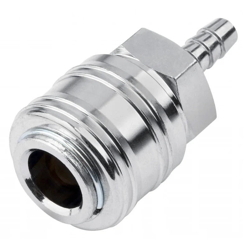 Cupla Rapida Tip 26 Cu Niplu Pentru Furtun De 6mm