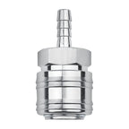 Cupla Rapida Tip 26 Cu Niplu Pentru Furtun De 6mm