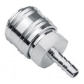 Cupla Rapida Tip 26 Cu Niplu Pentru Furtun De 6mm