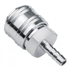 Cupla Rapida Tip 26 Cu Niplu Pentru Furtun De 6mm