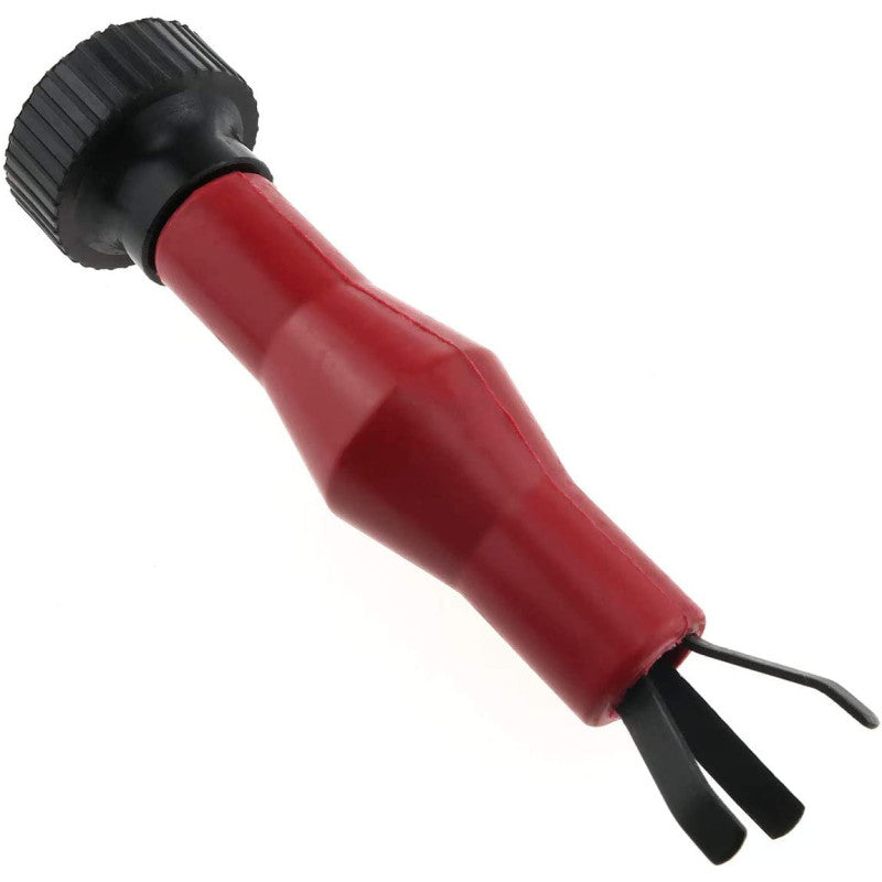 Curatitor Duze Gaz Pistolet Mig Mag