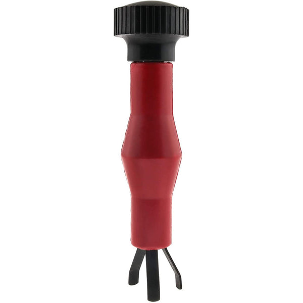 Curatitor Duze Gaz Pistolet Mig Mag