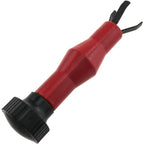 Curatitor Duze Gaz Pistolet Mig Mag