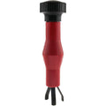 Curatitor Duze Gaz Pistolet Mig Mag