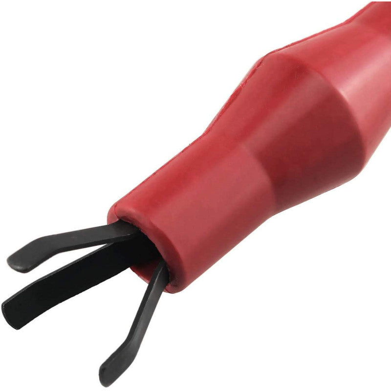 Curatitor Duze Gaz Pistolet Mig Mag