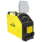 Aparat de Taiere cu Plasma 105A 40mm, INTENSIV DPRO-53406