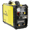Aparat Taiere Cu Plasma Cut 50 Evo Intensiv