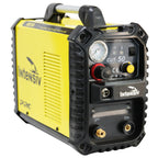 Aparat Taiere Cu Plasma Cut 50 Evo Intensiv