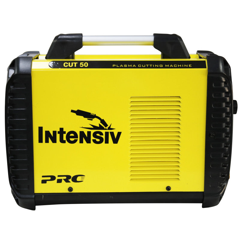 Aparat Taiere Cu Plasma Cut 50 Evo Intensiv - imaginea 4