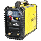 Aparat Taiere Cu Plasma Cut 50 Evo Intensiv - imaginea 2