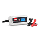 Redresor Automat 6/12v Defender 12 Telwin