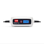 Redresor Automat 6/12v Defender 12 Telwin