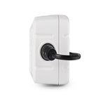 Redresor Automat 6/12v Defender 12 Telwin