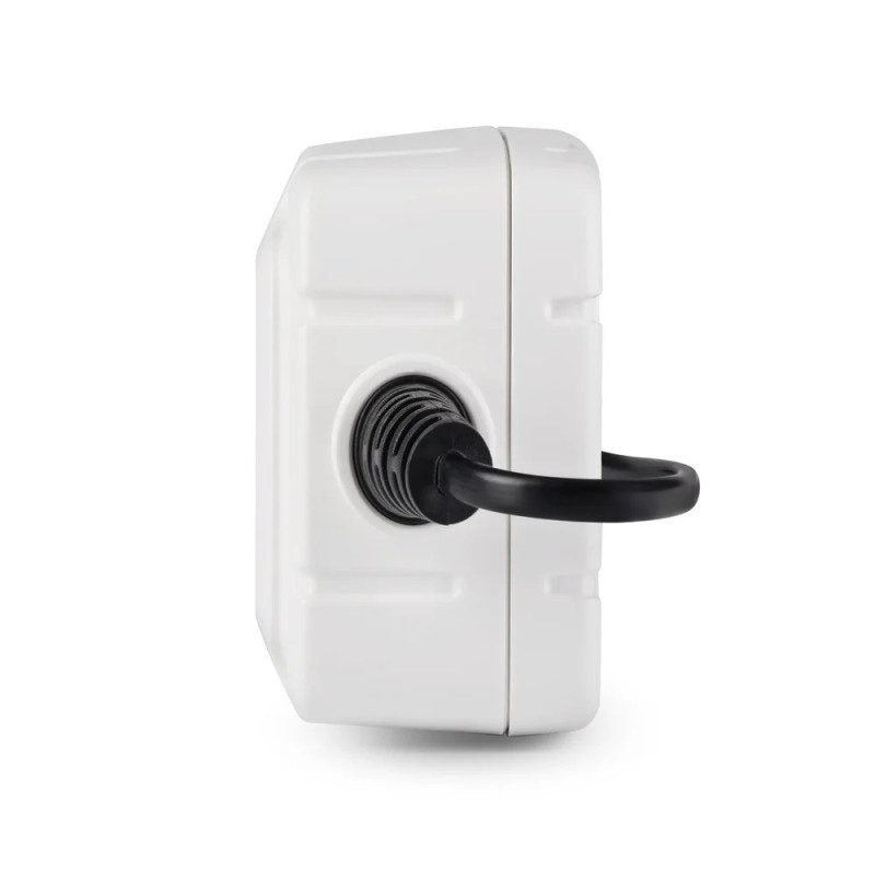 Redresor Automat 6/12v Defender 12 Telwin
