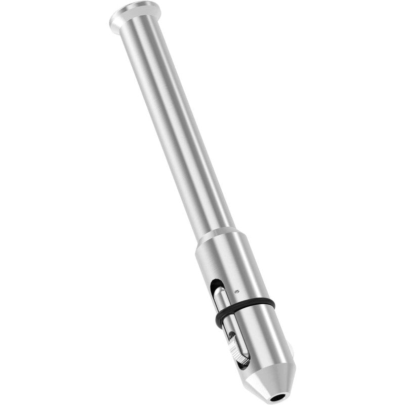 Derulator Manual Bagheta Tig Tip Pen