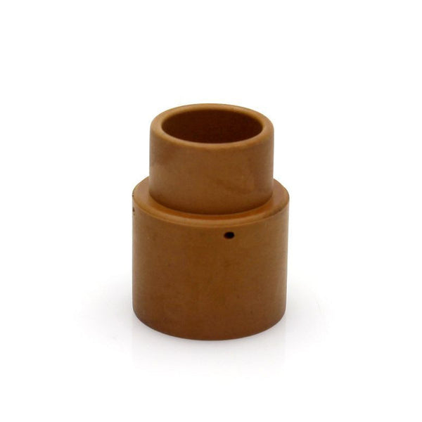 Difuzor Aer Pistolet Taiere Cu Plasma Cb50