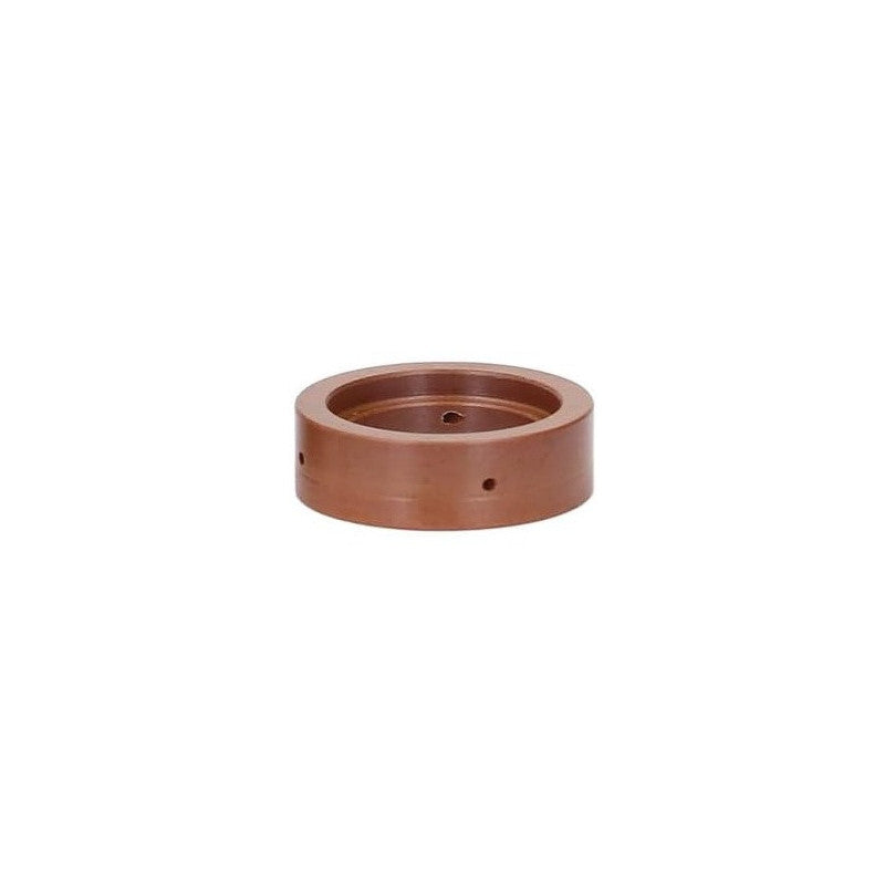 Difuzor Aer Pistolet Taiere Cu Plasma Ipt-40