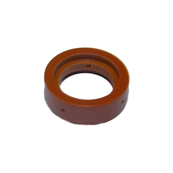 Difuzor Aer Pistolet Taiere Cu Plasma S25-s30-s45