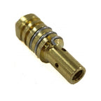 Difuzor De Gaz/ Suport Duza Contact Pistolet M15 Fara Euroconector