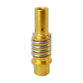 Difuzor De Gaz/ Suport Duza Contact Pistolet M15