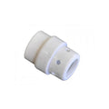 Difuzor Gaz Ceramic Pistolet M24