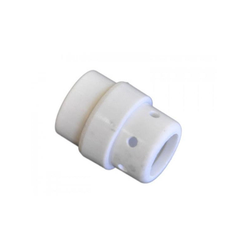 Difuzor Gaz Ceramic Pistolet M24