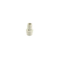 Difuzor Gaz Ceramic Pistolet M36