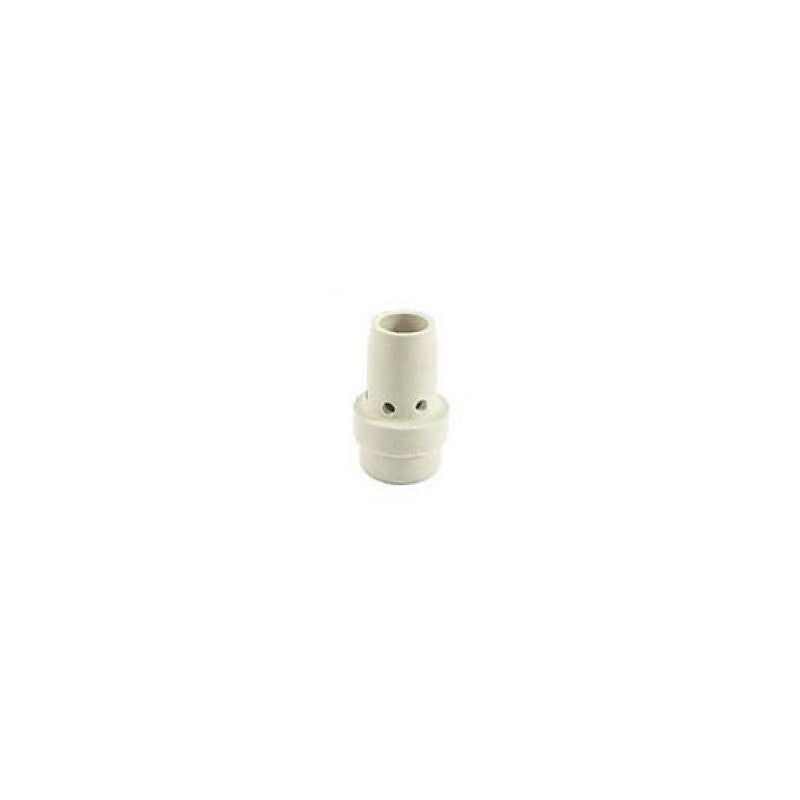 Difuzor Gaz Ceramic Pistolet M36
