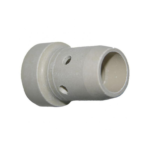 Difuzor Gaz Pistolet M401/501