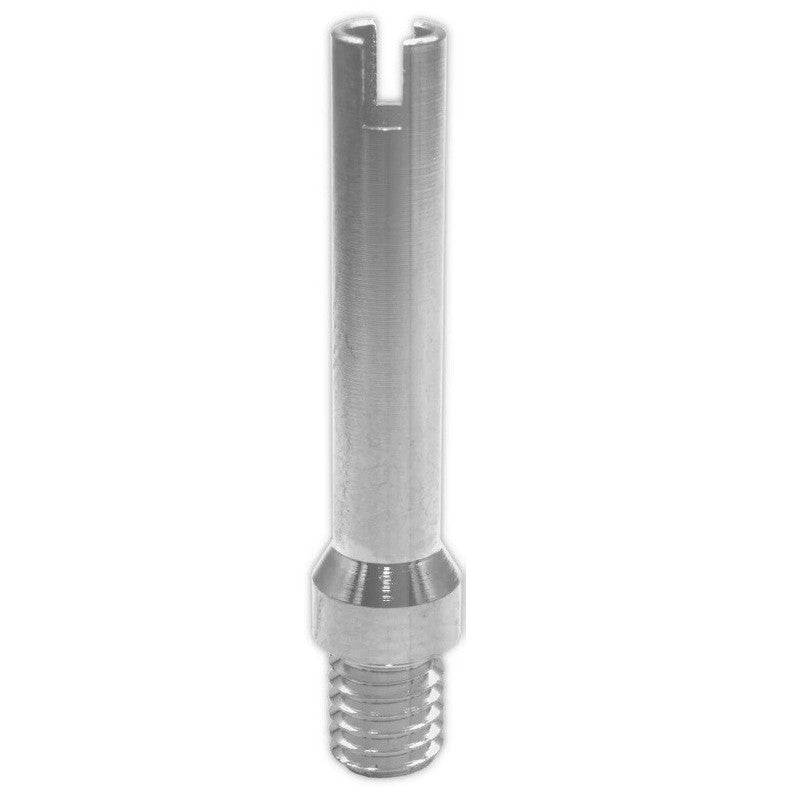 Difuzor Pistolet Taiere Cu Plasma A81-lt81