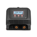 Aparat De Sudura In Puncte Digital Car Spotter 5500 400 V Telwin