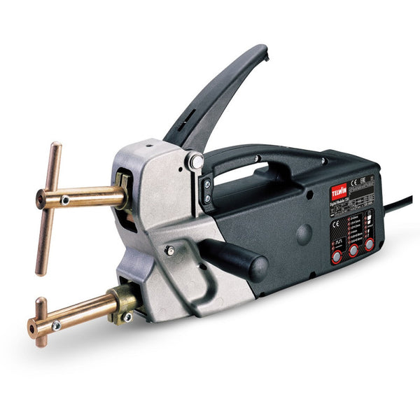 Aparat De Sudura In Puncte Digital Modular 230 Telwin