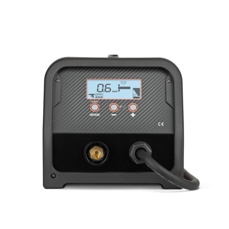 Aparat De Sudura In Puncte Digital Puller 5500 230v Telwin