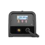 Aparat De Sudura In Puncte Digital Puller 5500 400v Telwin