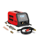 Aparat De Sudura In Puncte Digital Puller 5500 400v Telwin