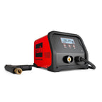 Aparat De Sudura In Puncte Digital Puller 5500 400v Telwin