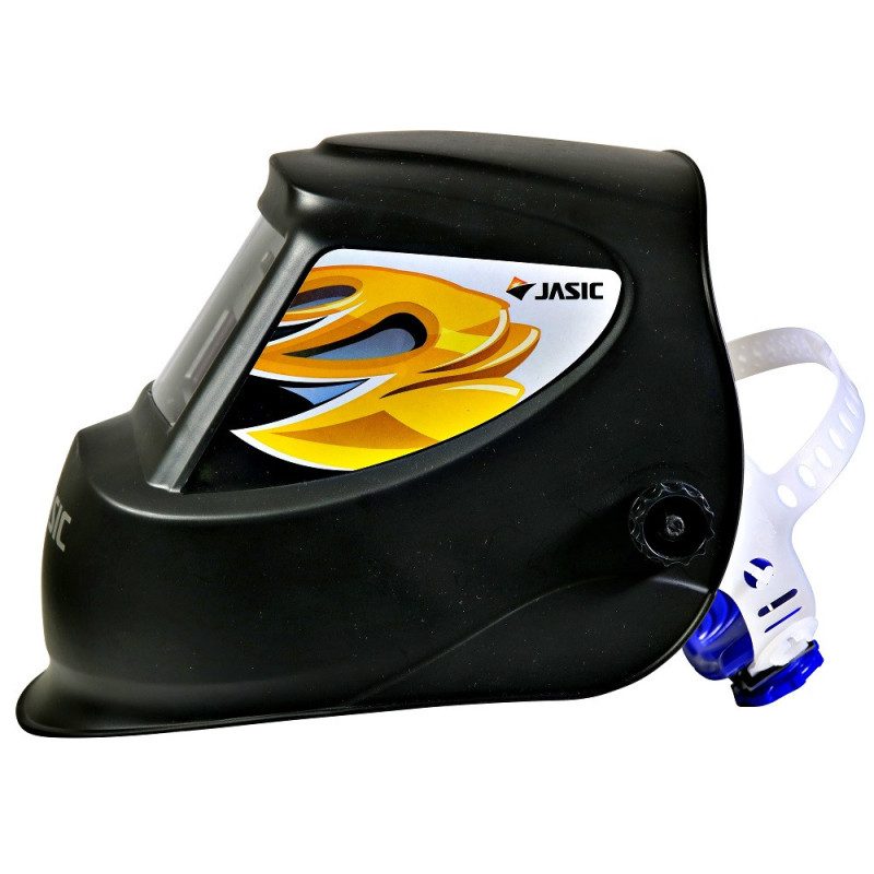 Masca Sudura Cu Cristale Lichide Dino 11 Jasic