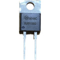 Dioda 15a 600v