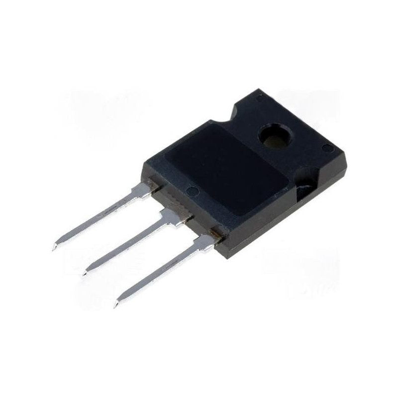 Dioda Redresoare Dubla 2x30a 300v