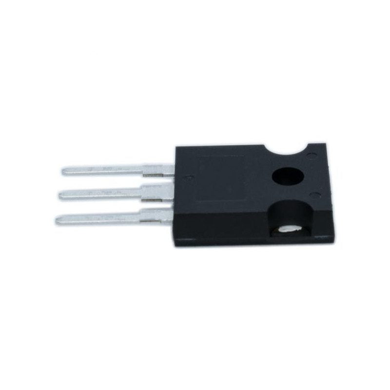 Dioda Redresoare Dubla 2x40a 300v