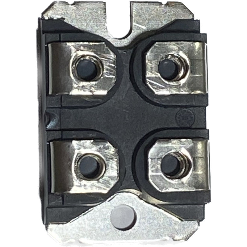 Dioda Vs-ufb230fa60