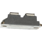 Dioda Vs-ufb230fa60